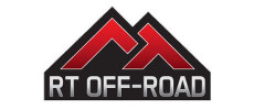 RT OFF-ROAD