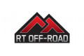 RT OFF-ROAD