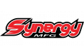 SYNERGY MANUFACTURING