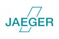 Jaeger Automotive